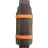 Чехол OPINEL OUTDOOR 2018 M 002182